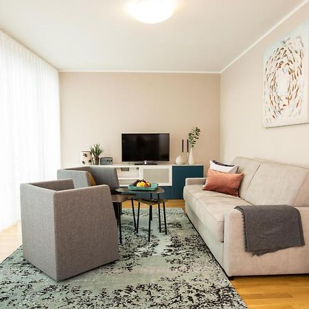 Ferienwohnung Pfänder FDH Exterior foto