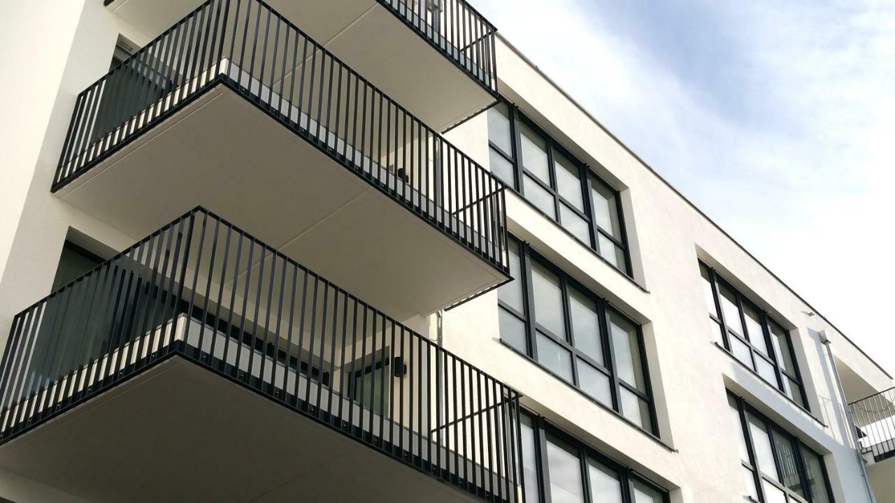 Ferienwohnung Pfänder FDH Exterior foto