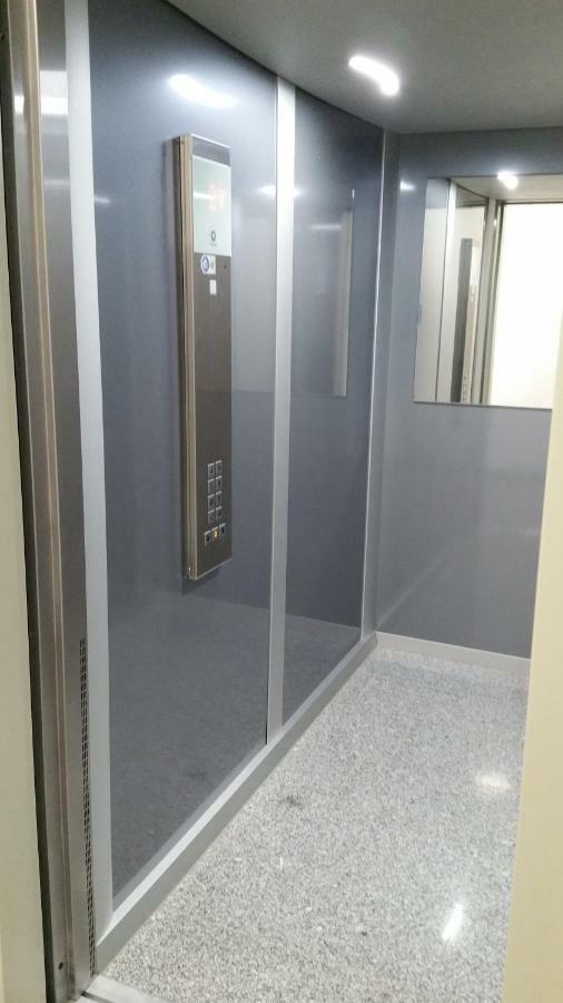 Ferienwohnung Pfänder FDH Exterior foto